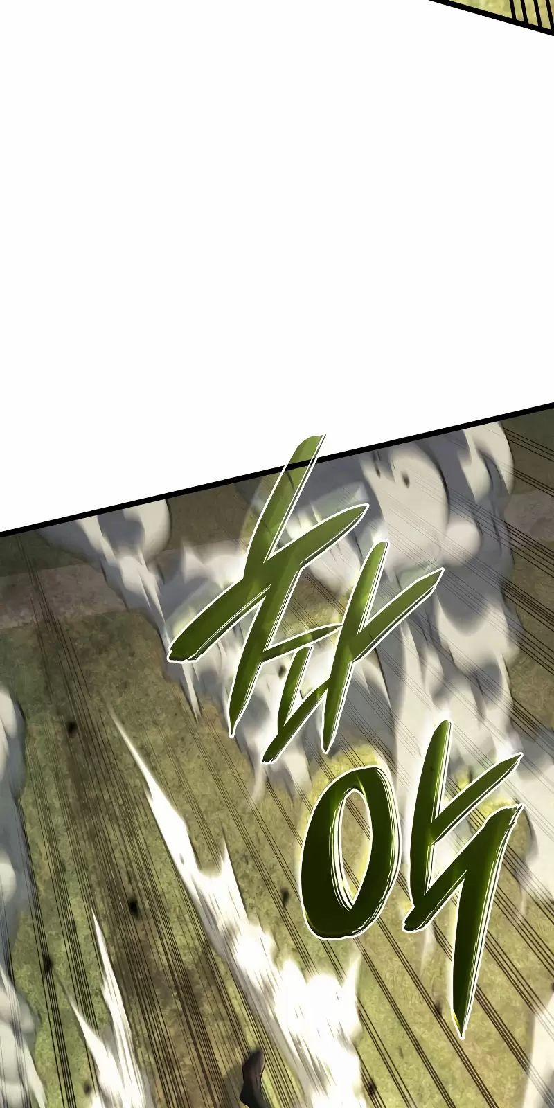 Thiết Huyết Kiếm Sĩ Hồi Quy 0 Toptruyen.link trang 68