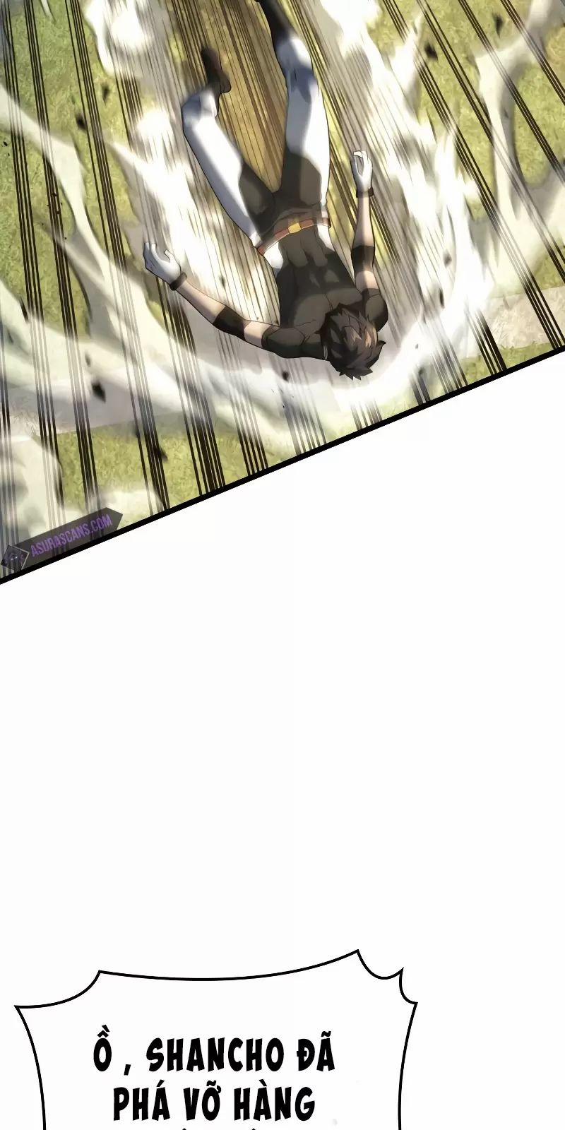 Thiết Huyết Kiếm Sĩ Hồi Quy 0 Toptruyen.link trang 69