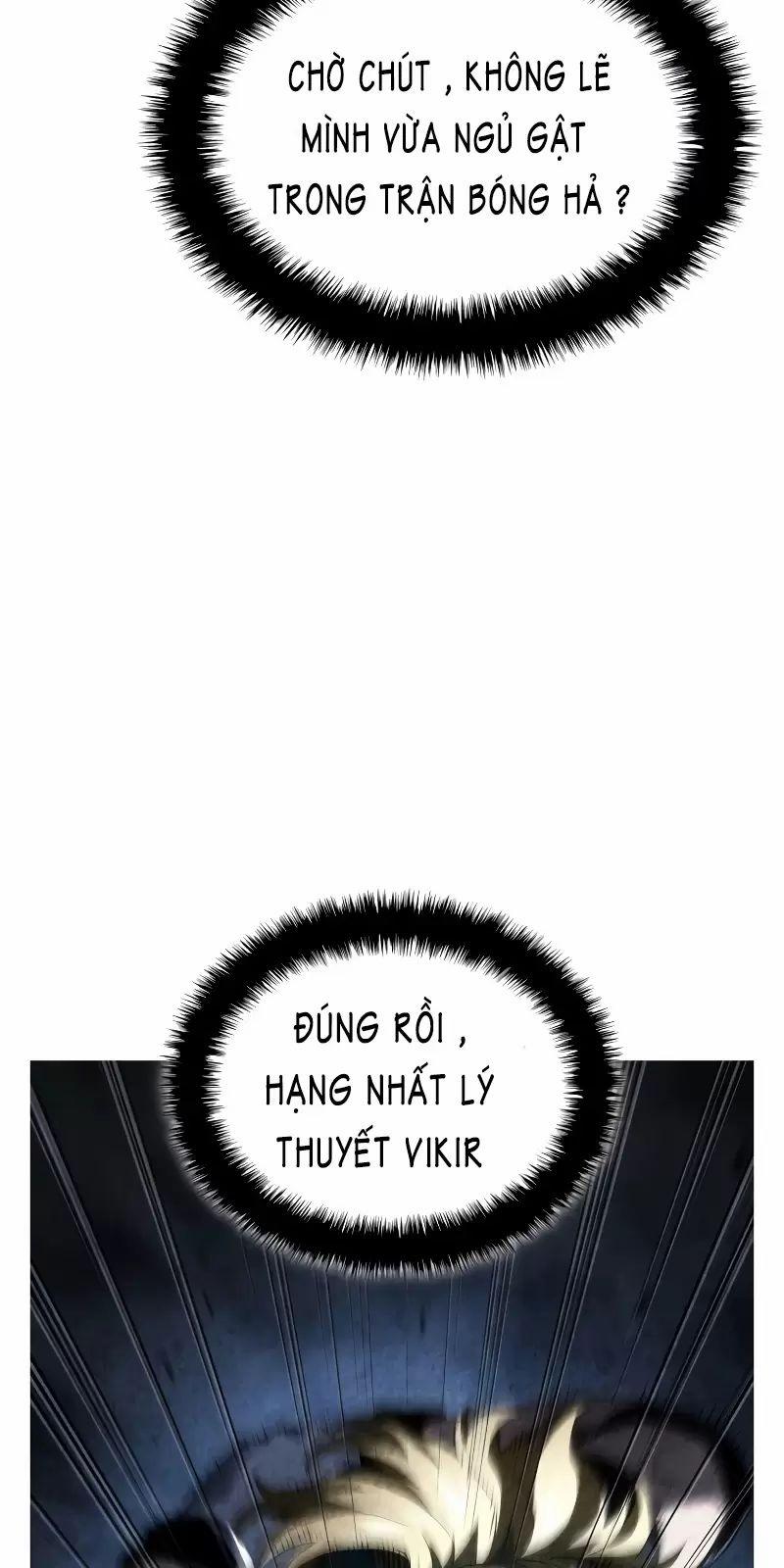 Thiết Huyết Kiếm Sĩ Hồi Quy 0 Toptruyen.link trang 7