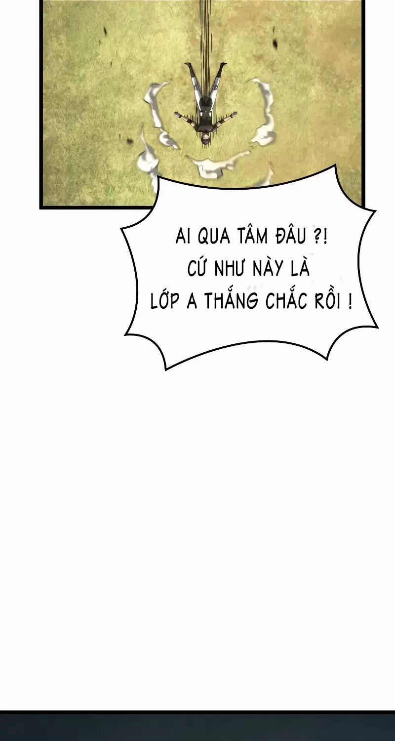 Thiết Huyết Kiếm Sĩ Hồi Quy 0 Toptruyen.link trang 71