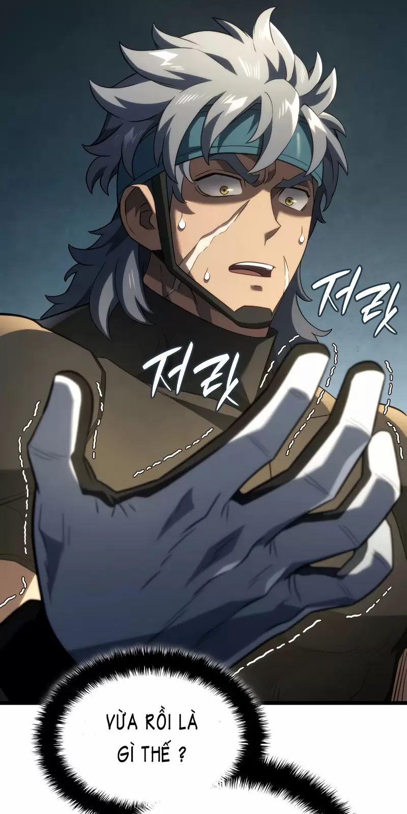 Thiết Huyết Kiếm Sĩ Hồi Quy 0 Toptruyen.link trang 72