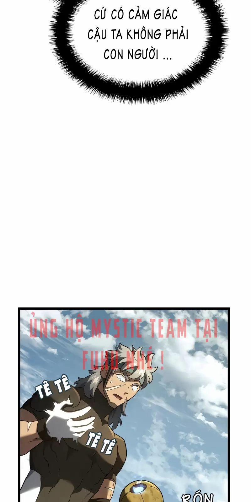 Thiết Huyết Kiếm Sĩ Hồi Quy 0 Toptruyen.link trang 73