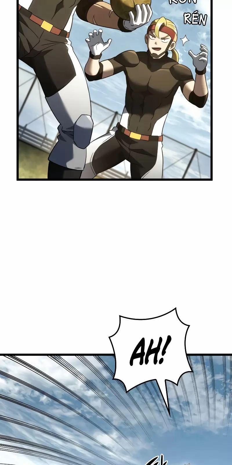 Thiết Huyết Kiếm Sĩ Hồi Quy 0 Toptruyen.link trang 74