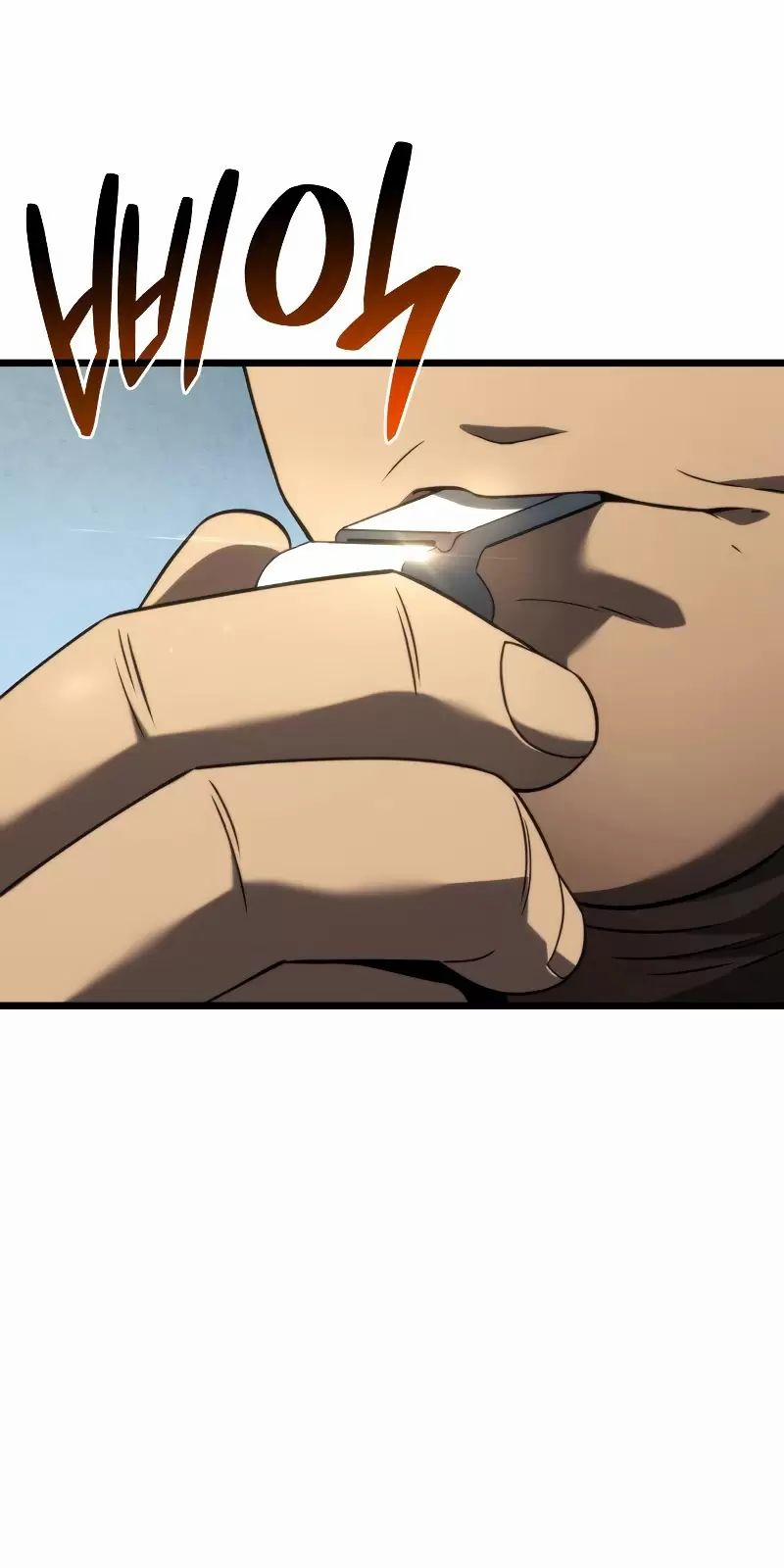 Thiết Huyết Kiếm Sĩ Hồi Quy 0 Toptruyen.link trang 76