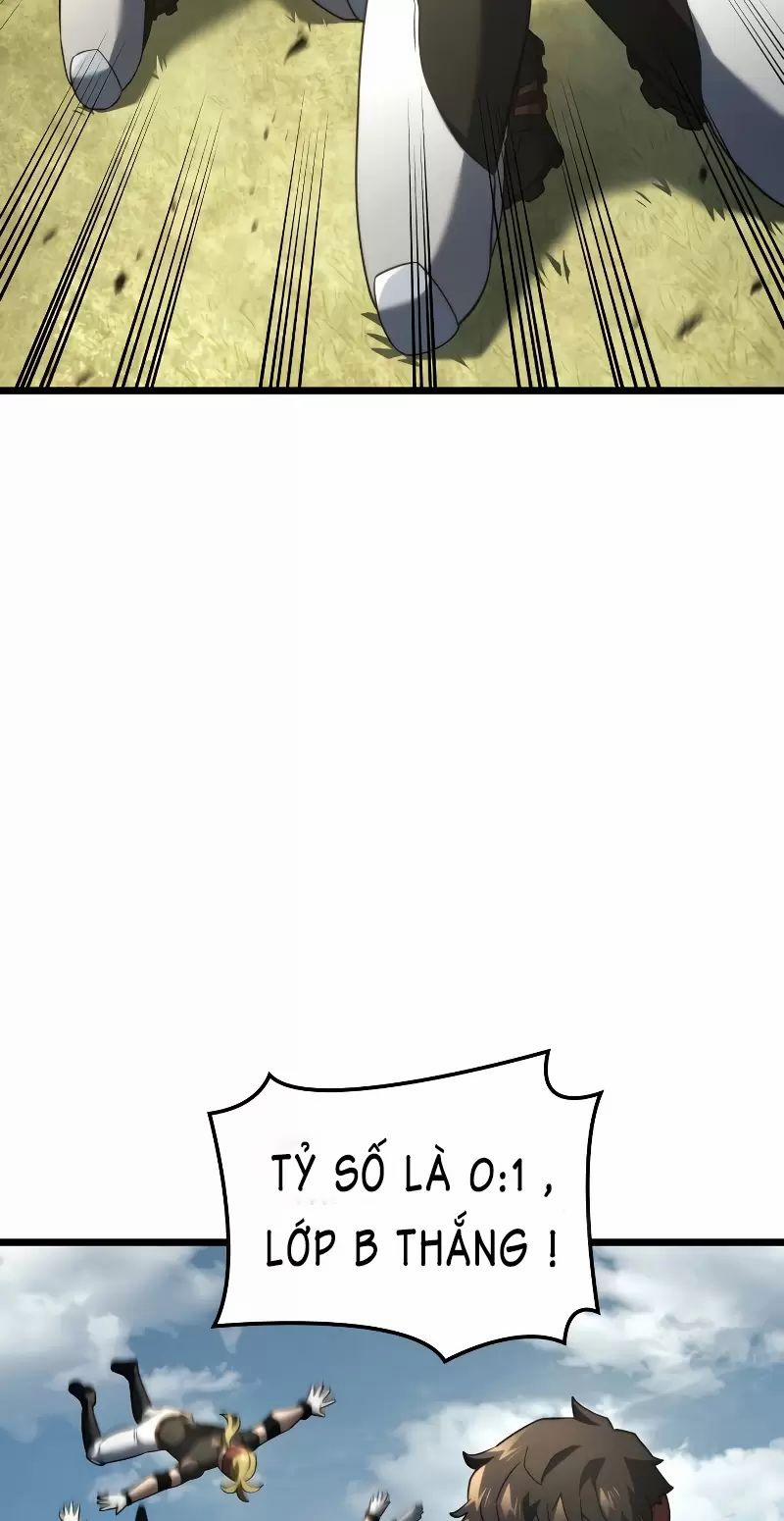 Thiết Huyết Kiếm Sĩ Hồi Quy 0 Toptruyen.link trang 78