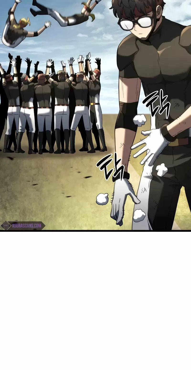 Thiết Huyết Kiếm Sĩ Hồi Quy 0 Toptruyen.link trang 79