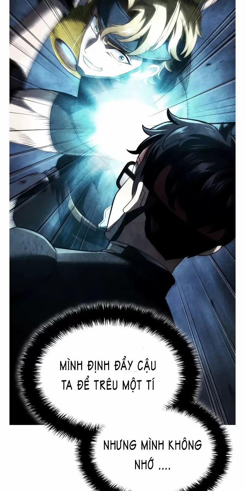 Thiết Huyết Kiếm Sĩ Hồi Quy 0 Toptruyen.link trang 8