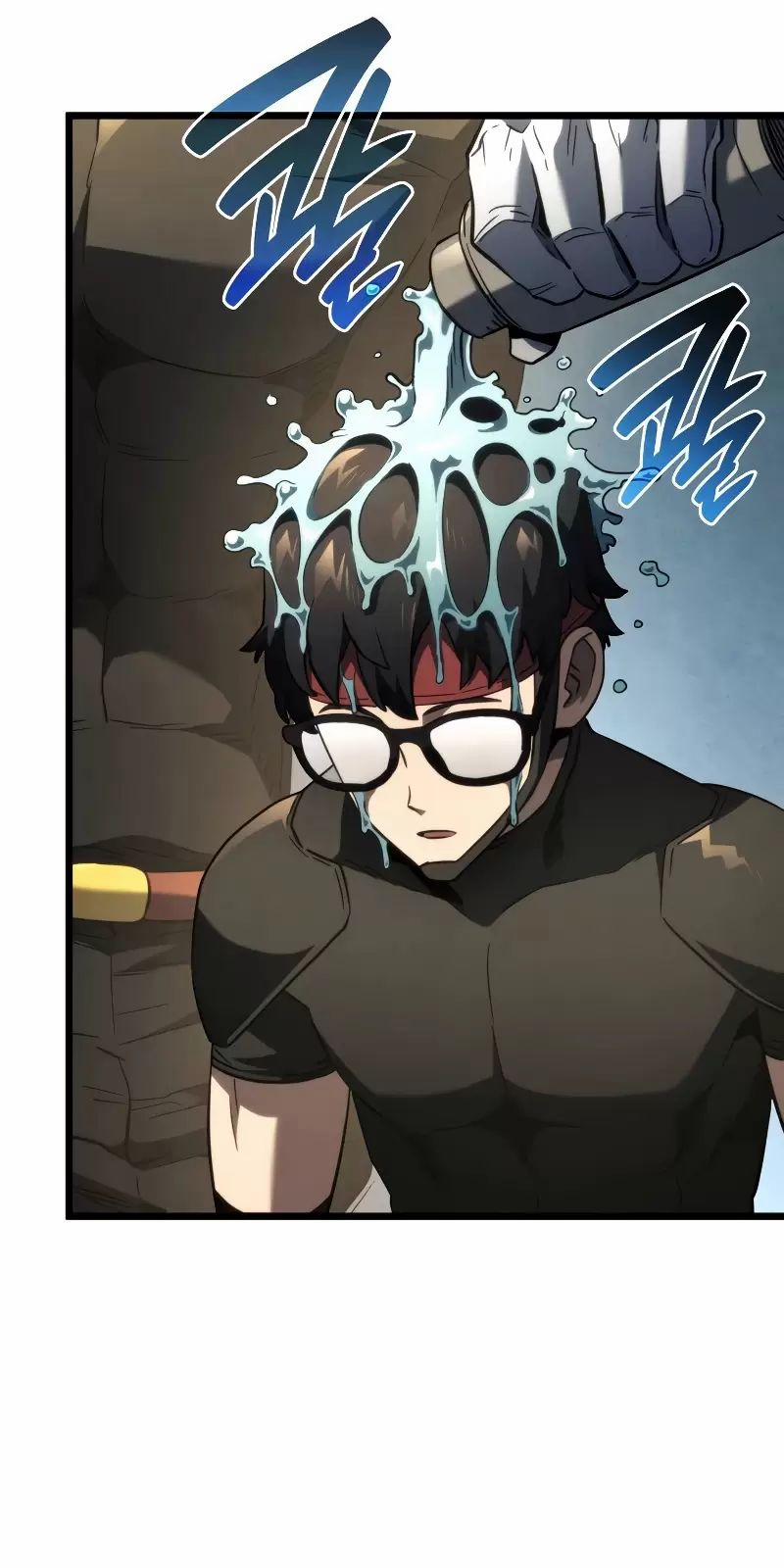 Thiết Huyết Kiếm Sĩ Hồi Quy 0 Toptruyen.link trang 80