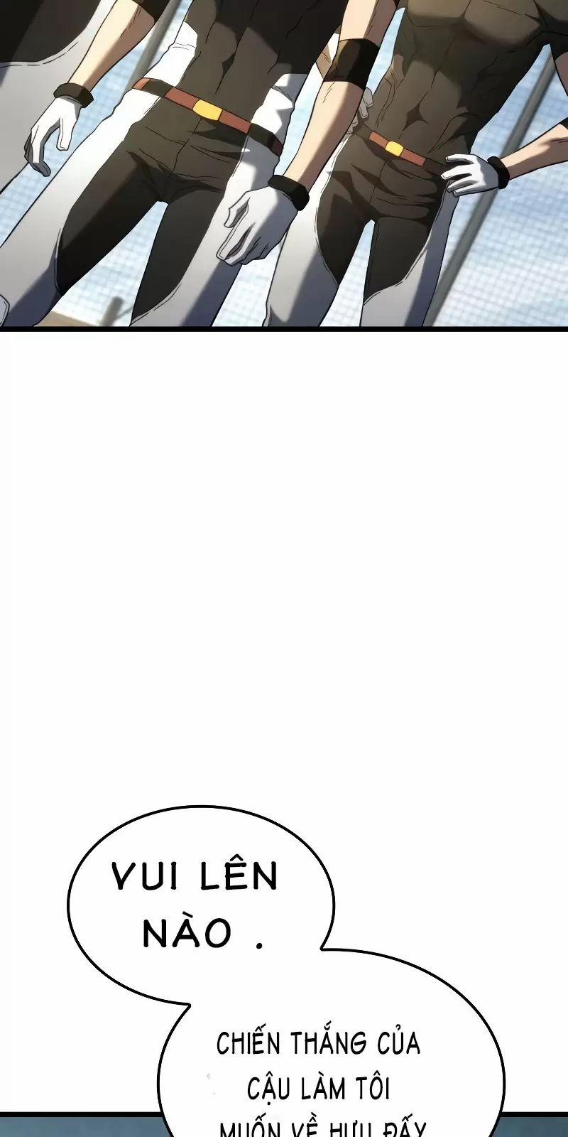Thiết Huyết Kiếm Sĩ Hồi Quy 0 Toptruyen.link trang 82