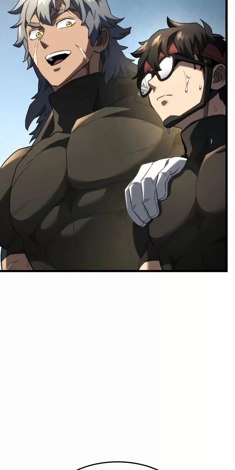 Thiết Huyết Kiếm Sĩ Hồi Quy 0 Toptruyen.link trang 85