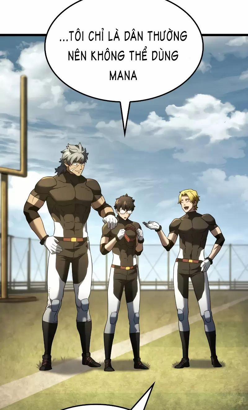 Thiết Huyết Kiếm Sĩ Hồi Quy 0 Toptruyen.link trang 86