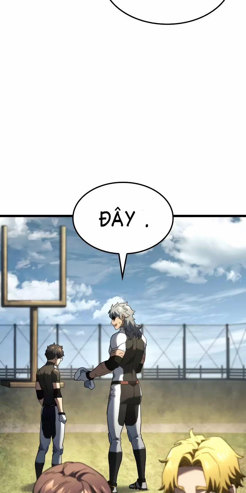 Thiết Huyết Kiếm Sĩ Hồi Quy 0 Toptruyen.link trang 89