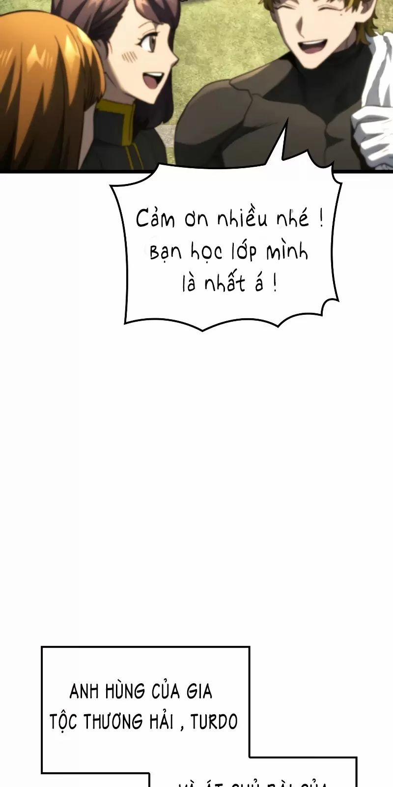 Thiết Huyết Kiếm Sĩ Hồi Quy 0 Toptruyen.link trang 90