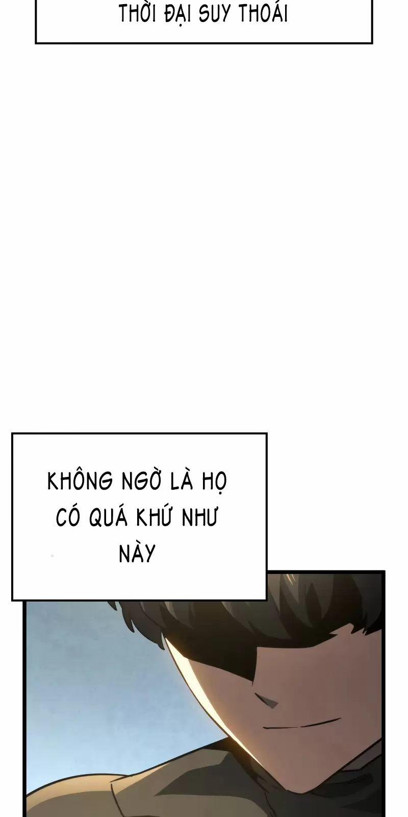 Thiết Huyết Kiếm Sĩ Hồi Quy 0 Toptruyen.link trang 92