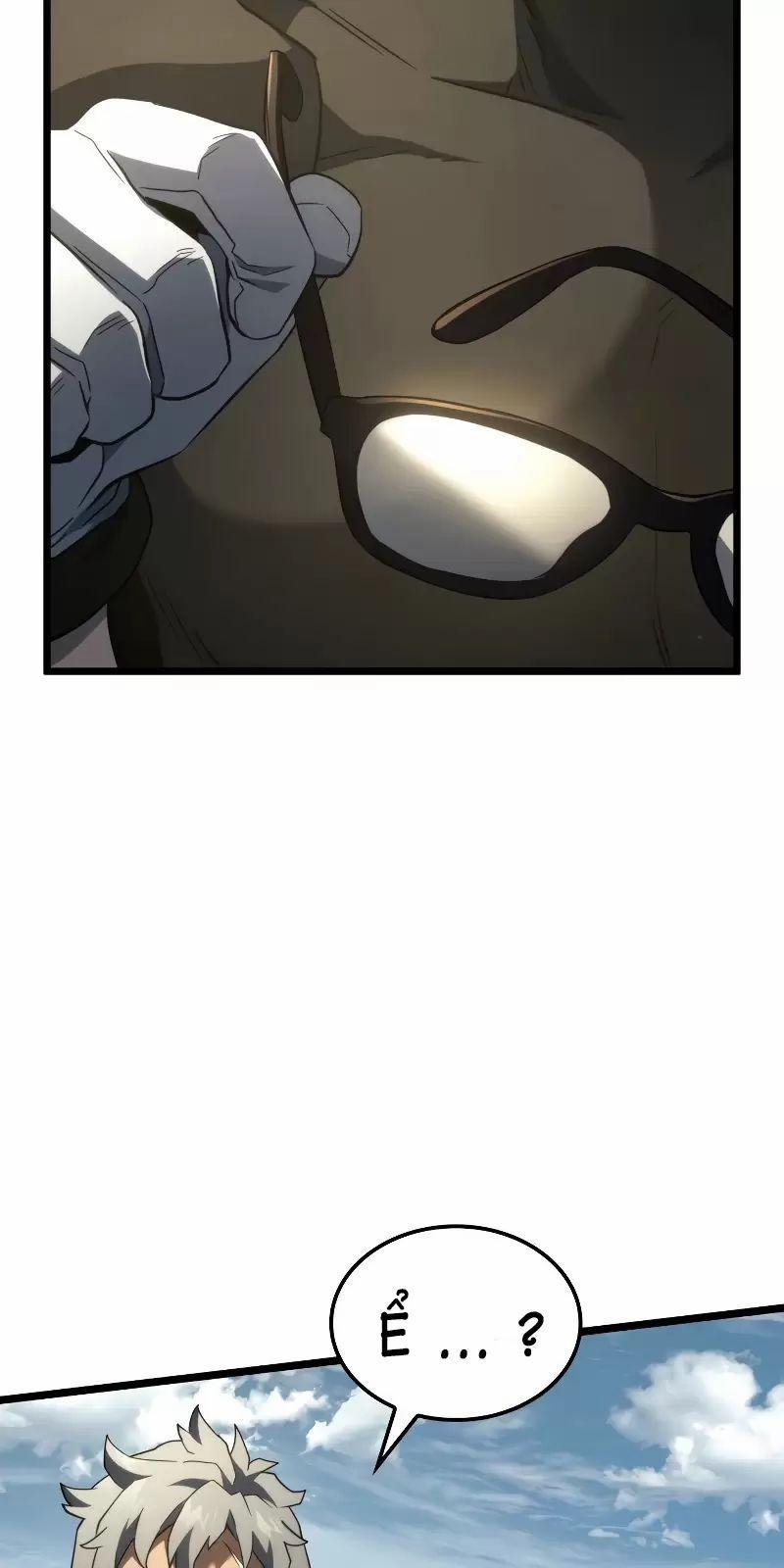 Thiết Huyết Kiếm Sĩ Hồi Quy 0 Toptruyen.link trang 93