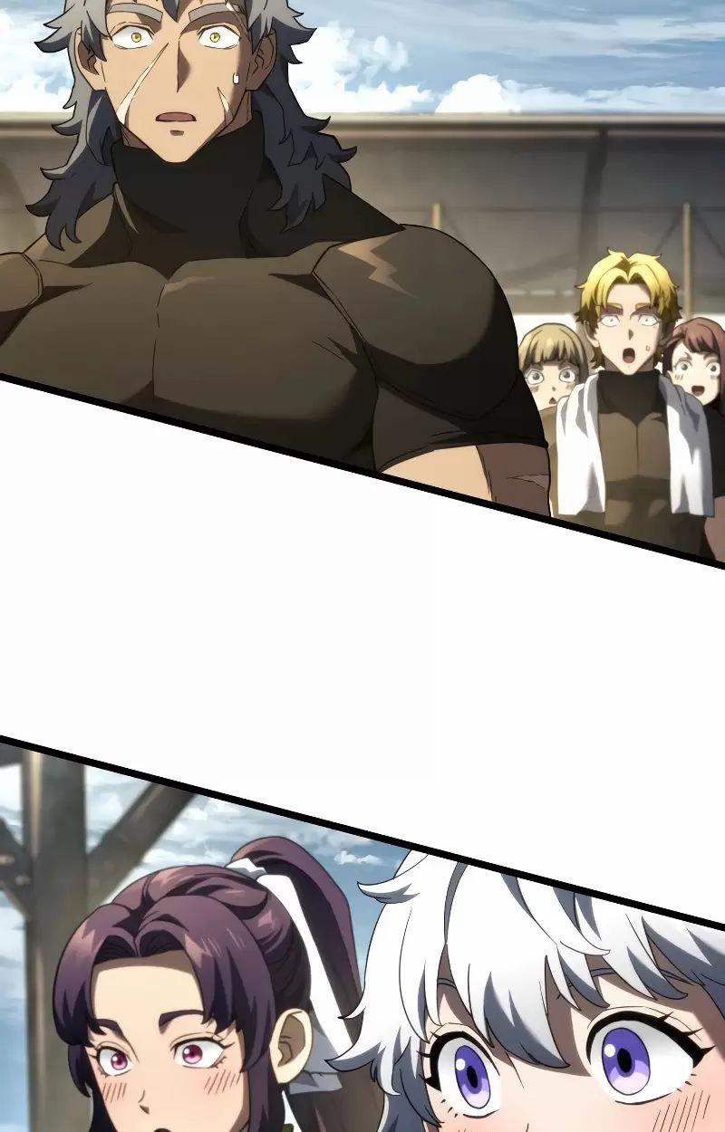 Thiết Huyết Kiếm Sĩ Hồi Quy 0 Toptruyen.link trang 94