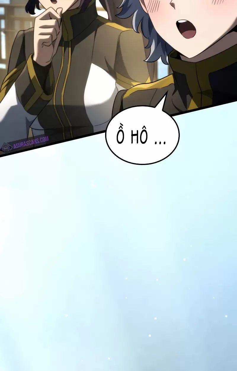 Thiết Huyết Kiếm Sĩ Hồi Quy 0 Toptruyen.link trang 95