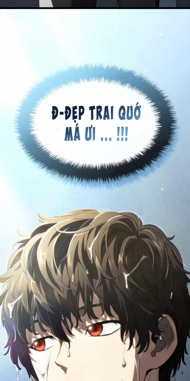 Thiết Huyết Kiếm Sĩ Hồi Quy 0 Toptruyen.link trang 97