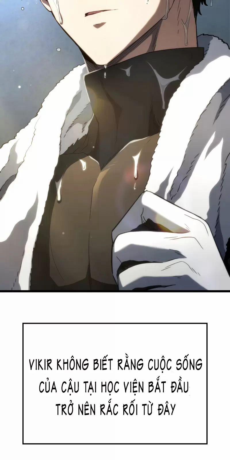 Thiết Huyết Kiếm Sĩ Hồi Quy 0 Toptruyen.link trang 98