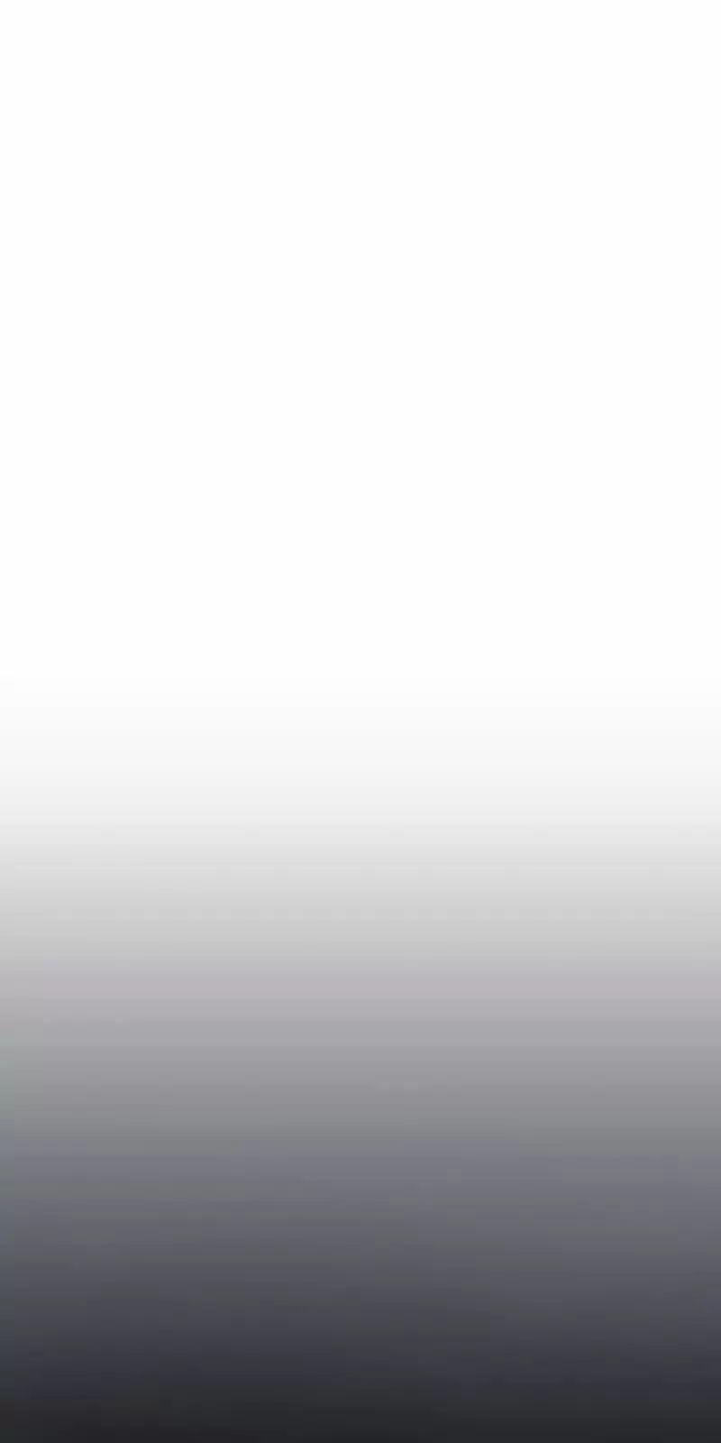 Thiết Huyết Kiếm Sĩ Hồi Quy 0 Toptruyen.link trang 99