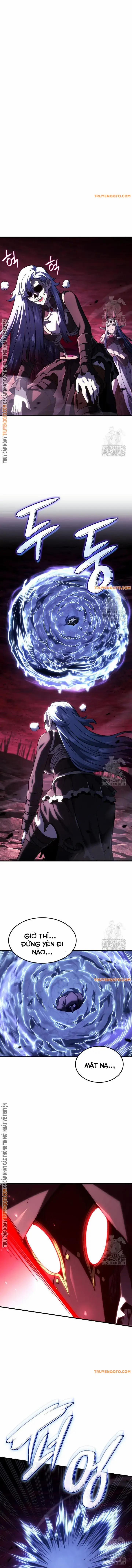 Thiết Huyết Kiếm Sĩ Hồi Quy 103 trang 13