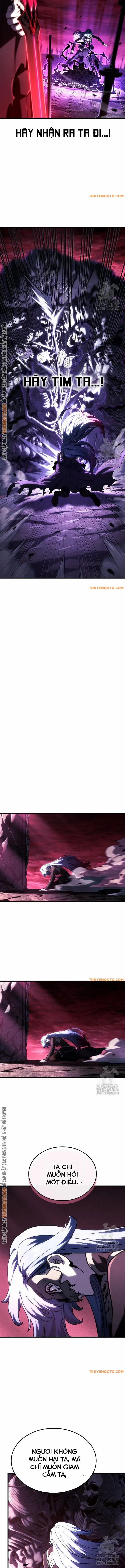 Thiết Huyết Kiếm Sĩ Hồi Quy 103 trang 15