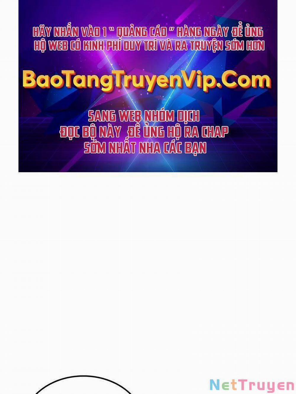 Thiết Huyết Kiếm Sĩ Hồi Quy 3 trang 0