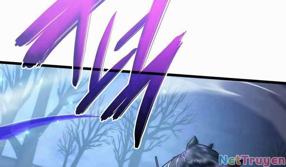 Thiết Huyết Kiếm Sĩ Hồi Quy 6 trang 1