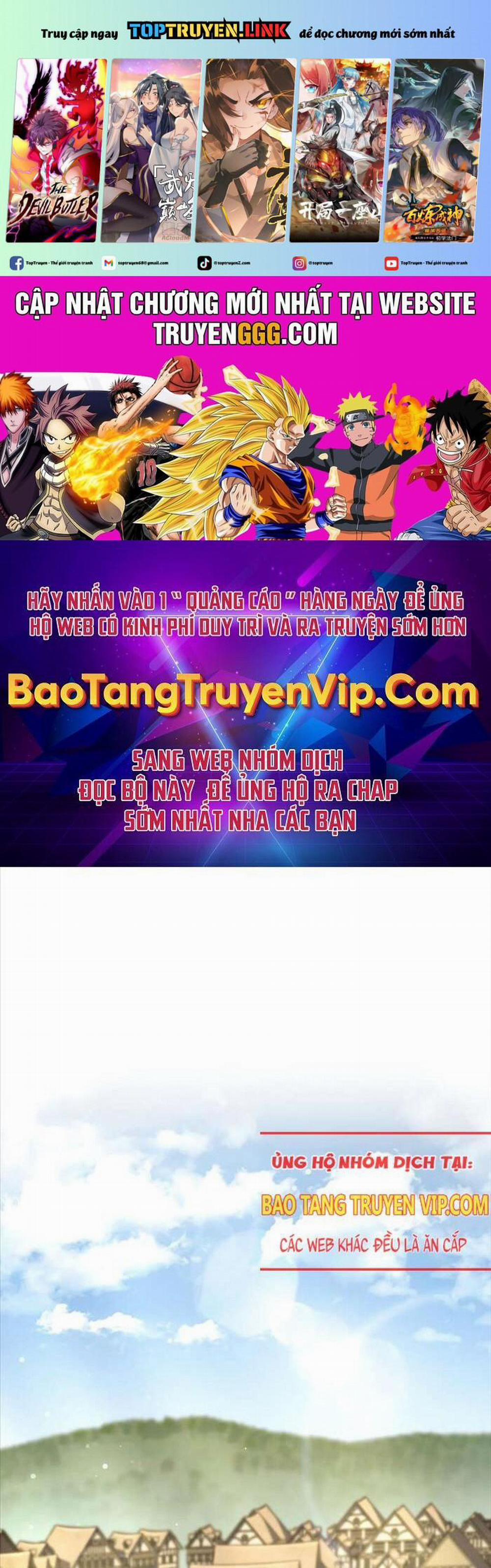 Thiết Huyết Kiếm Sĩ Hồi Quy 75 trang 0