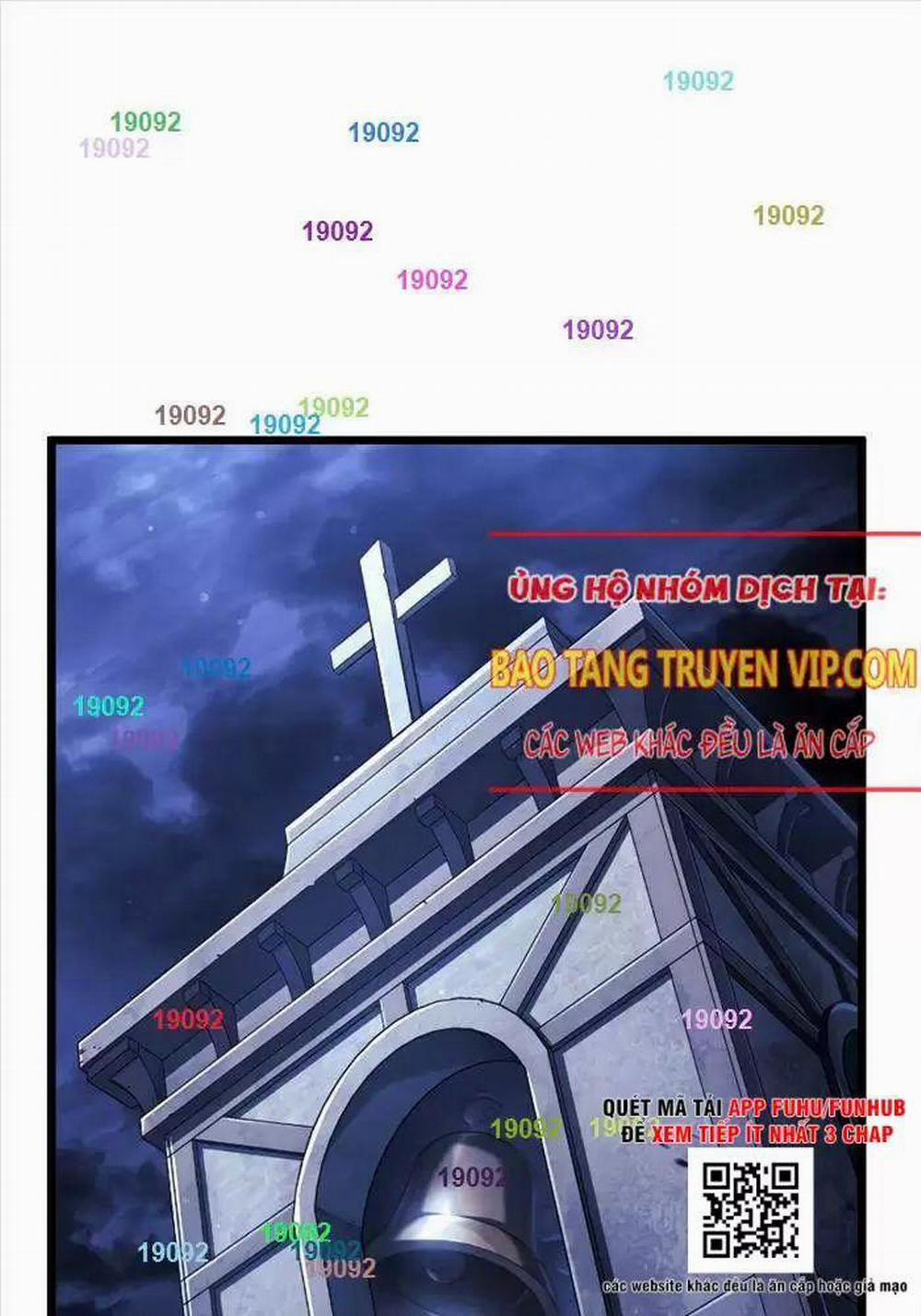 Thiết Huyết Kiếm Sĩ Hồi Quy 76: Toptruyen.link trang 1