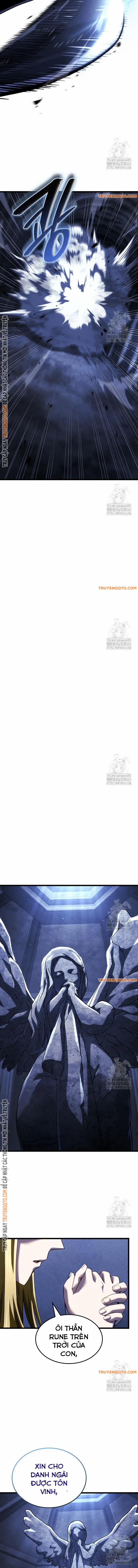 Thiết Huyết Kiếm Sĩ Hồi Quy 86 trang 4