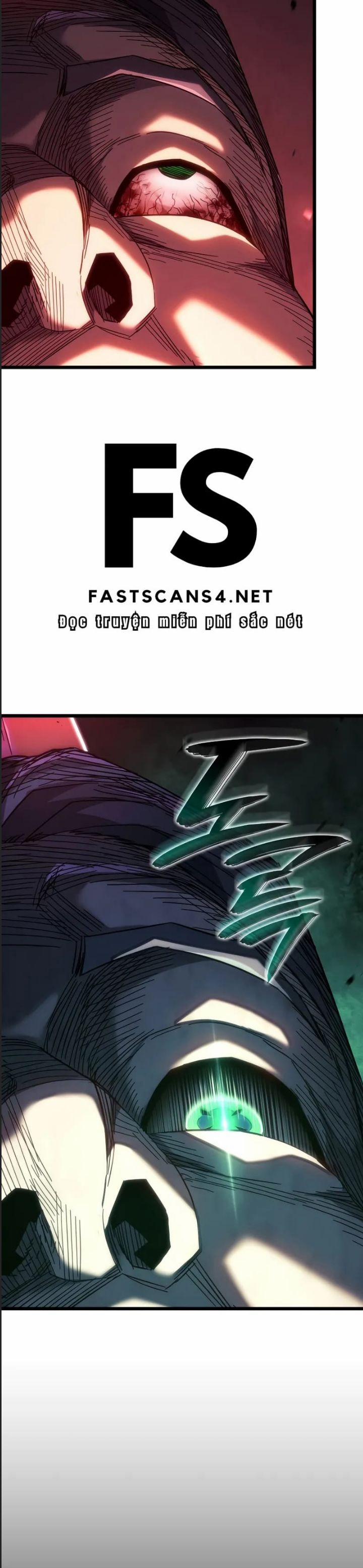 Thiết Huyết Kiếm Sĩ Hồi Quy 88 trang 2