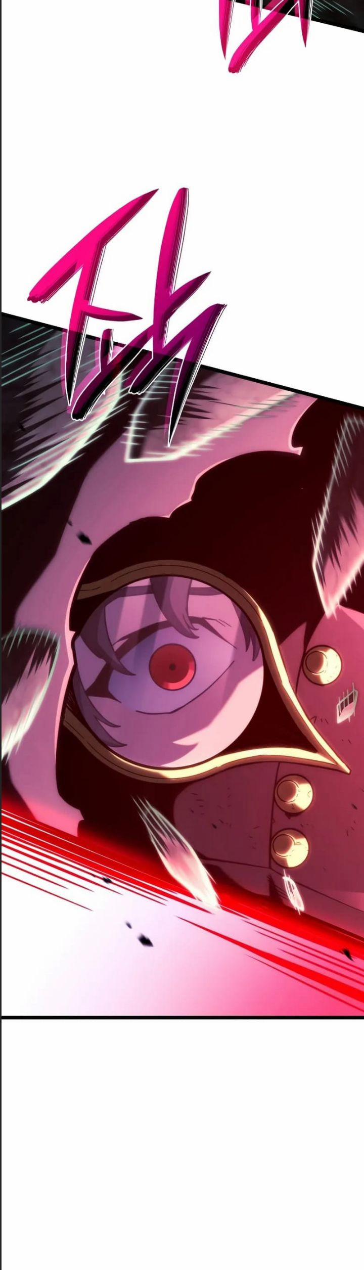 Thiết Huyết Kiếm Sĩ Hồi Quy 88 trang 48