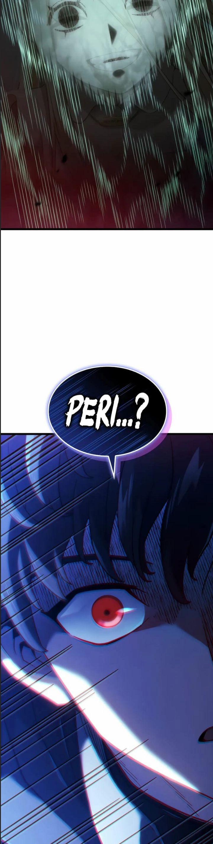 Thiết Huyết Kiếm Sĩ Hồi Quy 88 trang 51