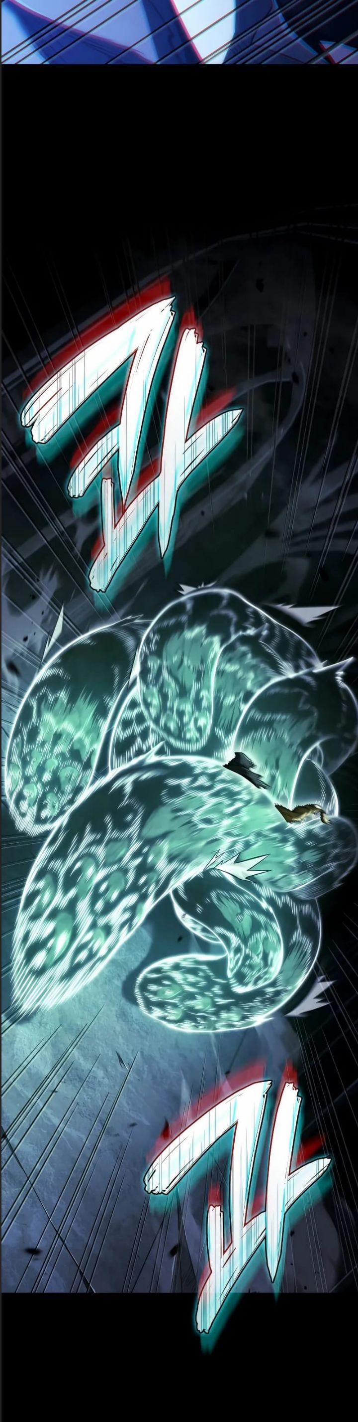 Thiết Huyết Kiếm Sĩ Hồi Quy 88 trang 52