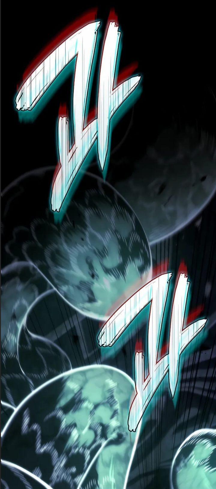 Thiết Huyết Kiếm Sĩ Hồi Quy 88 trang 53