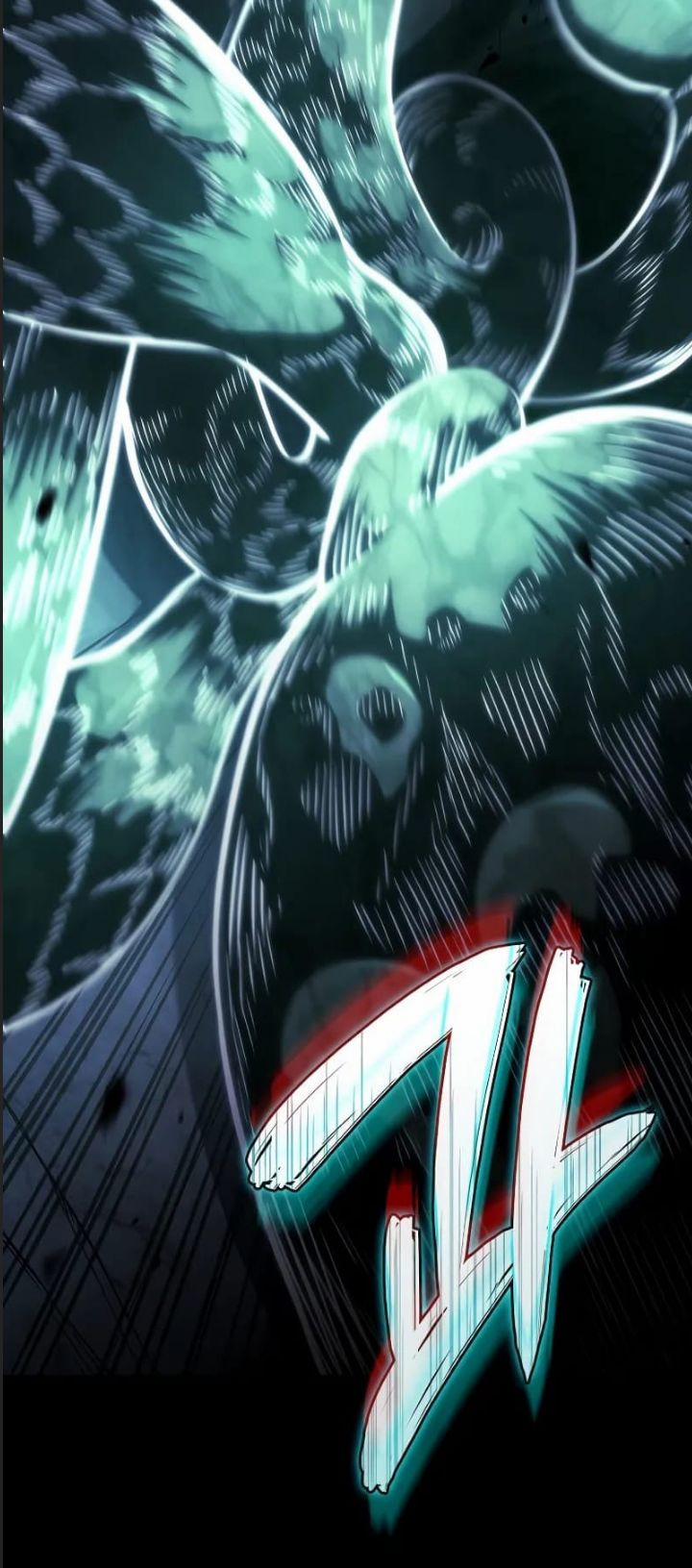 Thiết Huyết Kiếm Sĩ Hồi Quy 88 trang 54