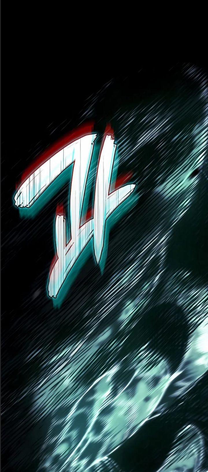 Thiết Huyết Kiếm Sĩ Hồi Quy 88 trang 55