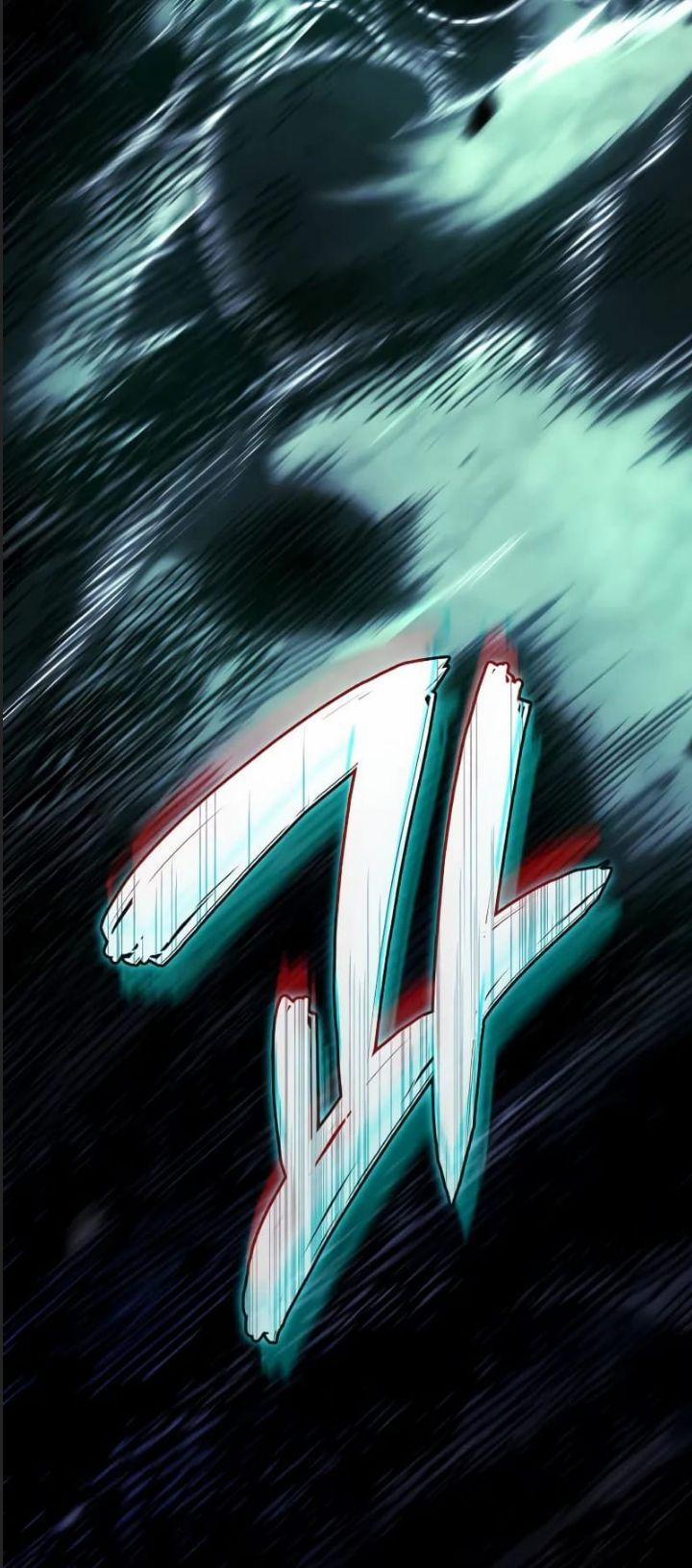 Thiết Huyết Kiếm Sĩ Hồi Quy 88 trang 56