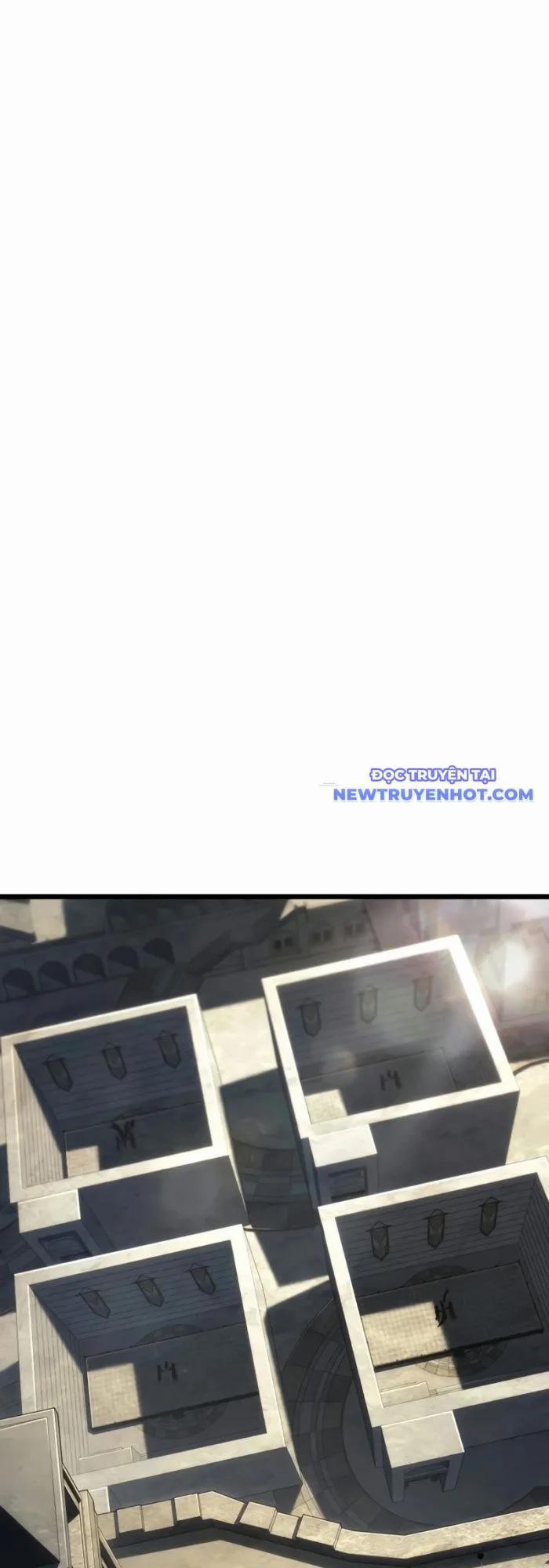 Thiết Huyết Kiếm Sĩ Hồi Quy 96 trang 30