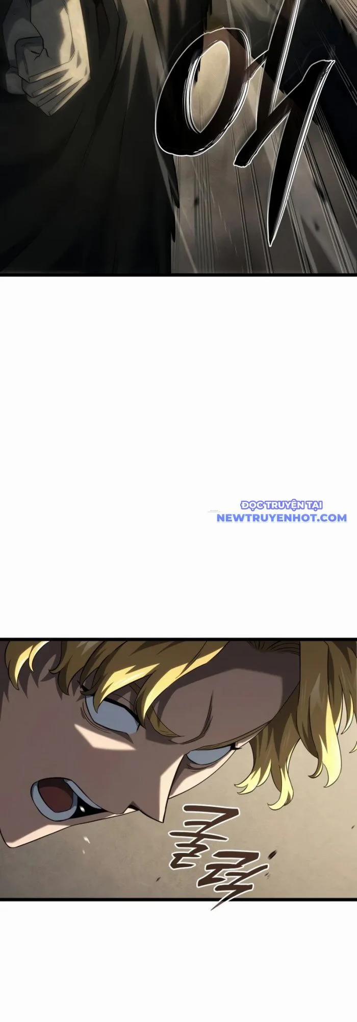 Thiết Huyết Kiếm Sĩ Hồi Quy 96 trang 42
