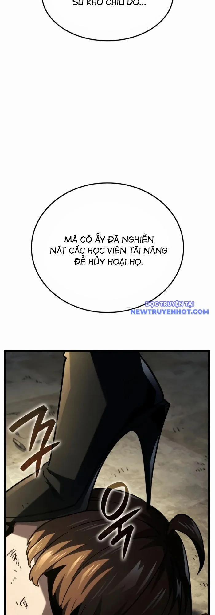 Thiết Huyết Kiếm Sĩ Hồi Quy 96 trang 63