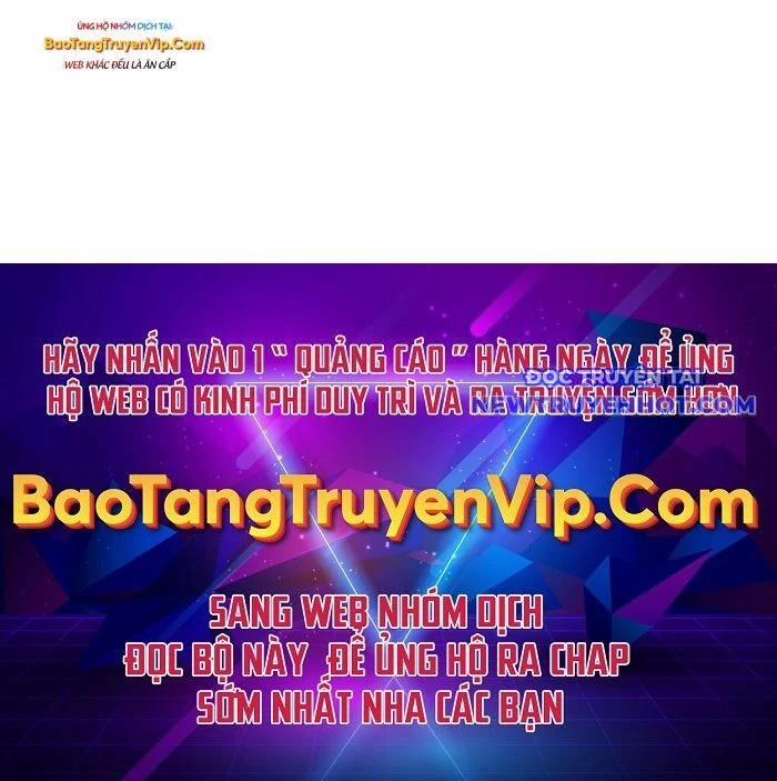 Thiết Huyết Kiếm Sĩ Hồi Quy 96 trang 76