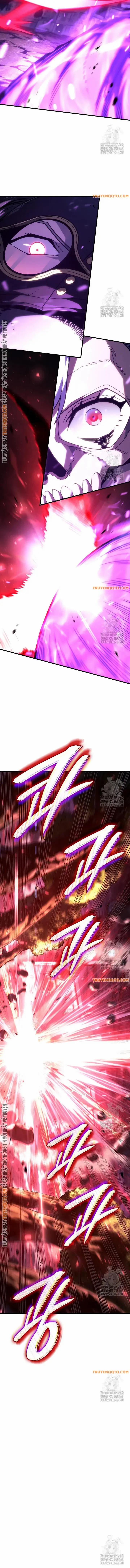 Thiết Huyết Kiếm Sĩ Hồi Quy 99 trang 13