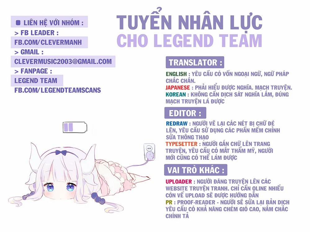 Thiết Lập Dàn Harem Tại Thế Giới Khác 1 trang 46