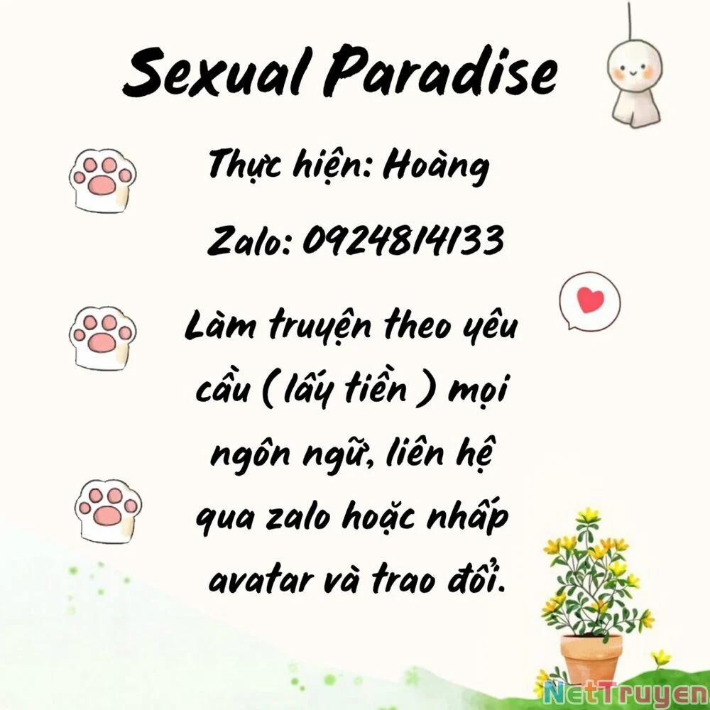 Thiết Lập Dàn Harem Tại Thế Giới Khác 29 trang 0