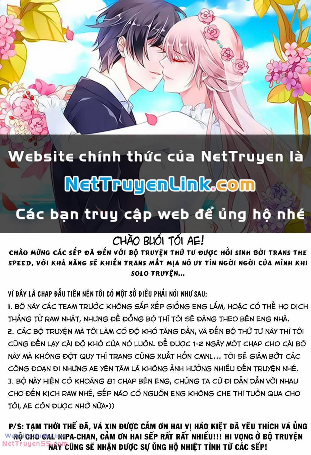 Thiết Lập Dàn Harem Tại Thế Giới Khác 30 trang 0