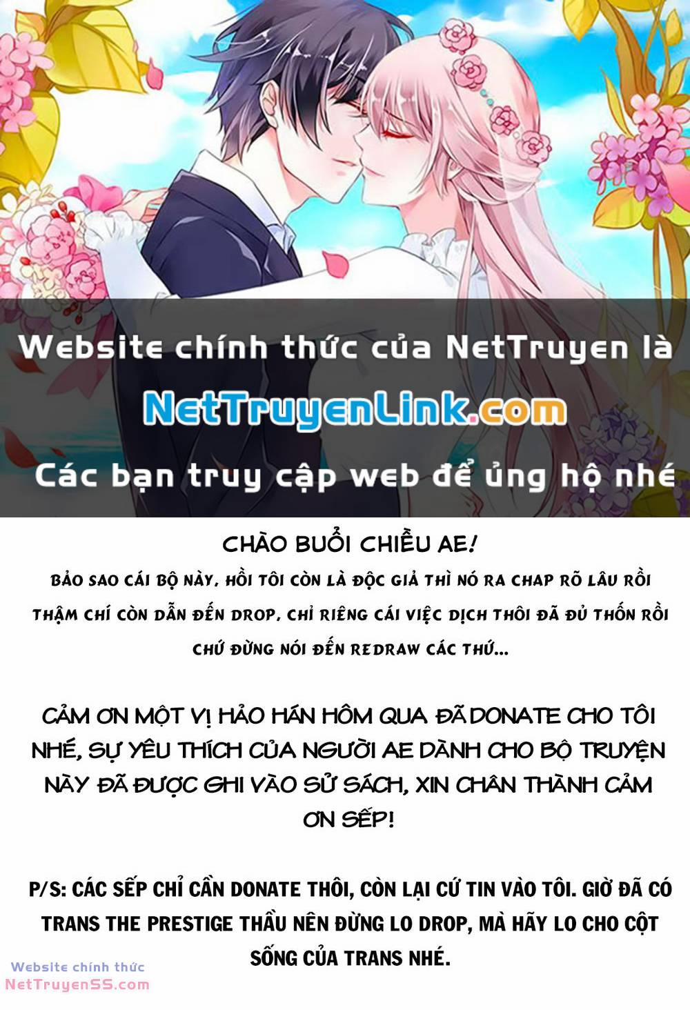 Thiết Lập Dàn Harem Tại Thế Giới Khác 31 trang 0