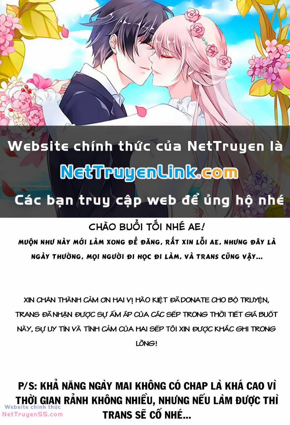 Thiết Lập Dàn Harem Tại Thế Giới Khác 32 trang 0