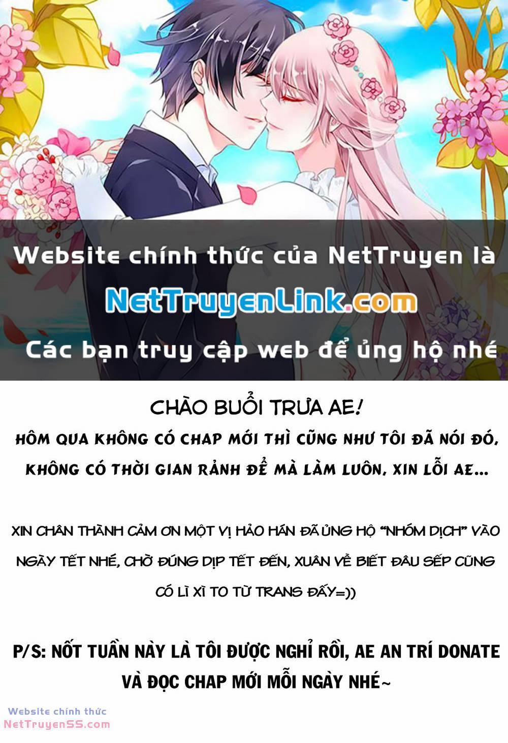 Thiết Lập Dàn Harem Tại Thế Giới Khác 33 trang 0